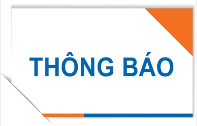 Điểm tin thông tin thuốc cảnh giác dược tháng 3/2025